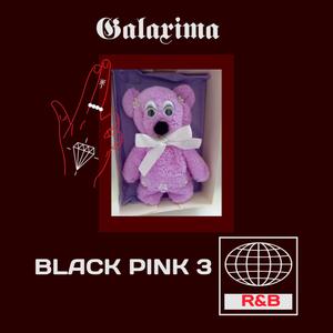 BLACK PINK (INSTRUMENTAL)