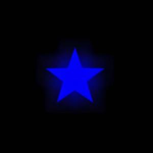 ASCENDING TO THE STARS III (Explicit)