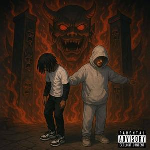 PlayYou (Explicit)