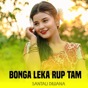 Bonga Leka Rup Tam