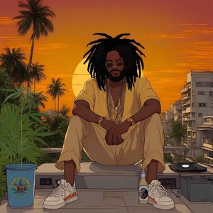 Ghetto Youths (Remix)