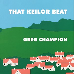 That Keilor Beat