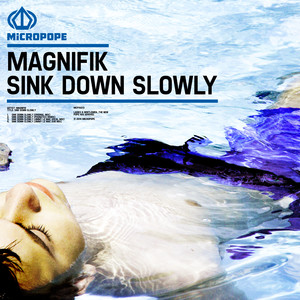 Sink Down Slowly (Phonatics Remix)