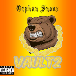 Vault 2 (Explicit)