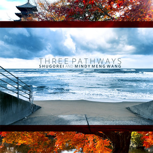 Three Pathways