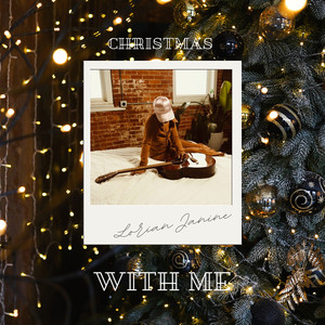 Christmas With Me (Acoustic)
