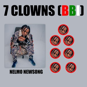 7 Clowns(BBI)