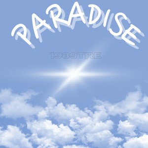 Paradise