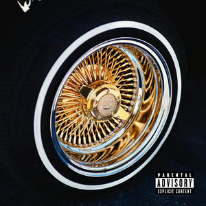 Riding & Reflecting (Explicit)