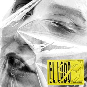 Viajantes (El lado B)