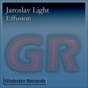 Effusion (Original Mix)