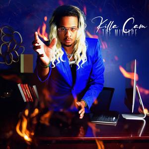 Voicemail Box (feat. Kissie Lee, Tré Melvin, Lindsey Webster, Kalenna, Shawnlit & Monsta P) (Explicit)