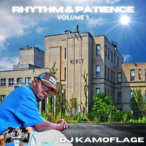 Rhythm & Patience (Volume 1)