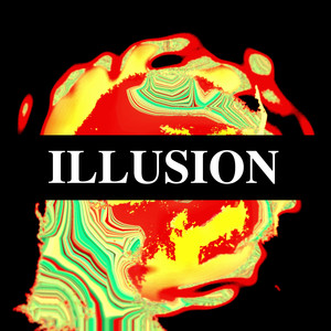 Illusion