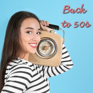 Un Poco Loco (Alternate Take 2 2021 Remastered Version)