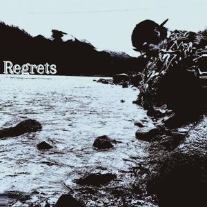 Regrets (Explicit)