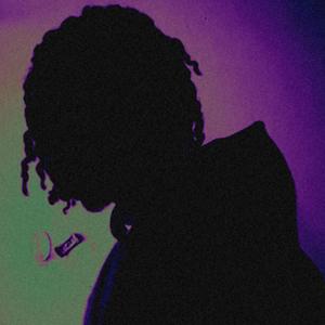 DIGITAL DASH (Explicit)