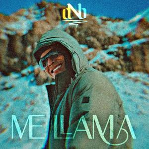 Me llama (Explicit)