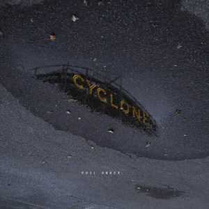 Cyclone