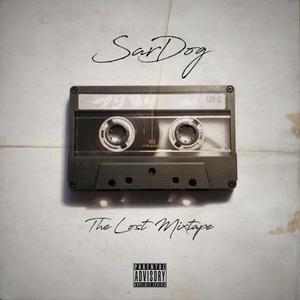 Sarda Side(feat. La Califoxi) (Explicit)