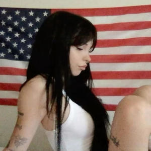 Dame Lillard (Explicit)