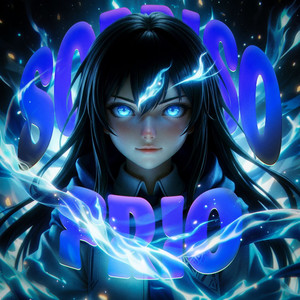 SORRISO FRIO (Super Slowed)