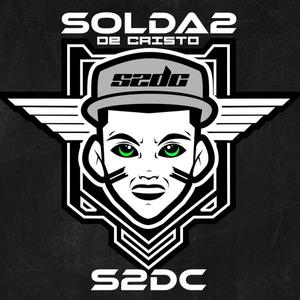 MI VIDA (feat. Fuego vivo mx) (En vivo) (Explicit)