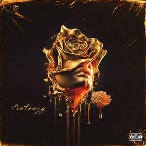 Potency (feat. Allman Brown, Hayden Calnin & Lama House) (Explicit)