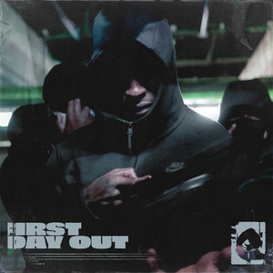 First Day Out (Inst.)