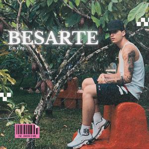 BESARTE (feat. Daz Producer)