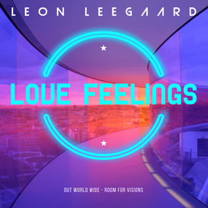 Love Feelings (Extended Version)