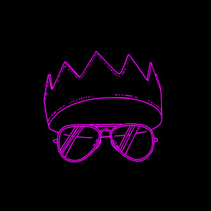 Green Lights and Red Flags (Tetramorph Remix)