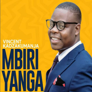 Mbiri Yanga