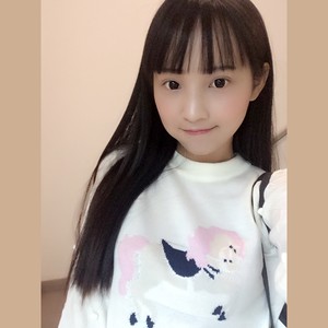 融雪以后