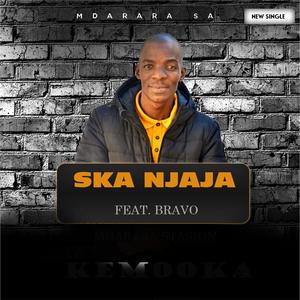 Ska Njaja (Original)