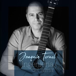 Cuando Tú Pasas. Flamenca