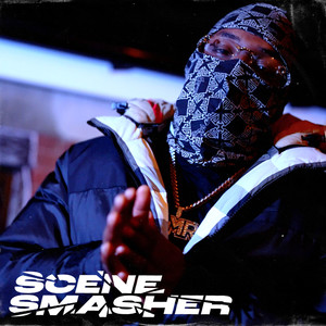 Scene Smasher (Explicit)