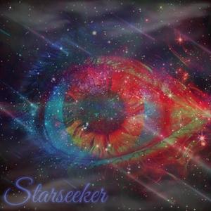 Starseeker