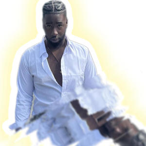 Cake (birthday) freestyle (feat. Che Guala) (Explicit)