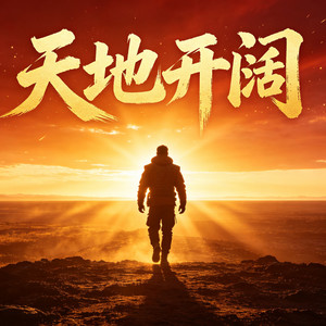 狮子座封面