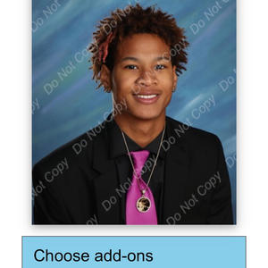 UK Bop (feat. Gloryjay) (Explicit)