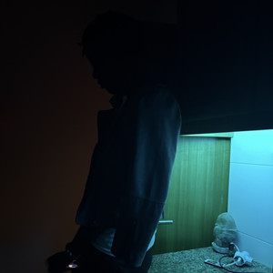 .Stayforawhile (Explicit)