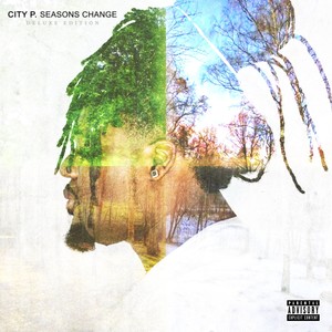 Seasons Change (Deluxe Edition)