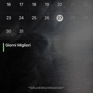 Giorni migliori (Explicit)