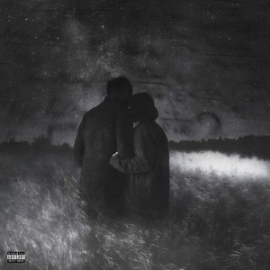 Donyaye Movazi (Explicit)