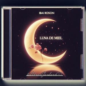 Luna de miel