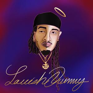 LAViSH DUMMY (Explicit)