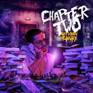 Nice Too Me(feat. Lil_.Jackson)