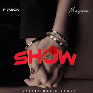 Show (feat. Mayana)