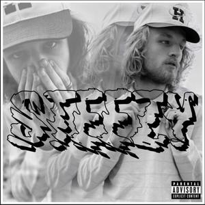 Steezy (Explicit)